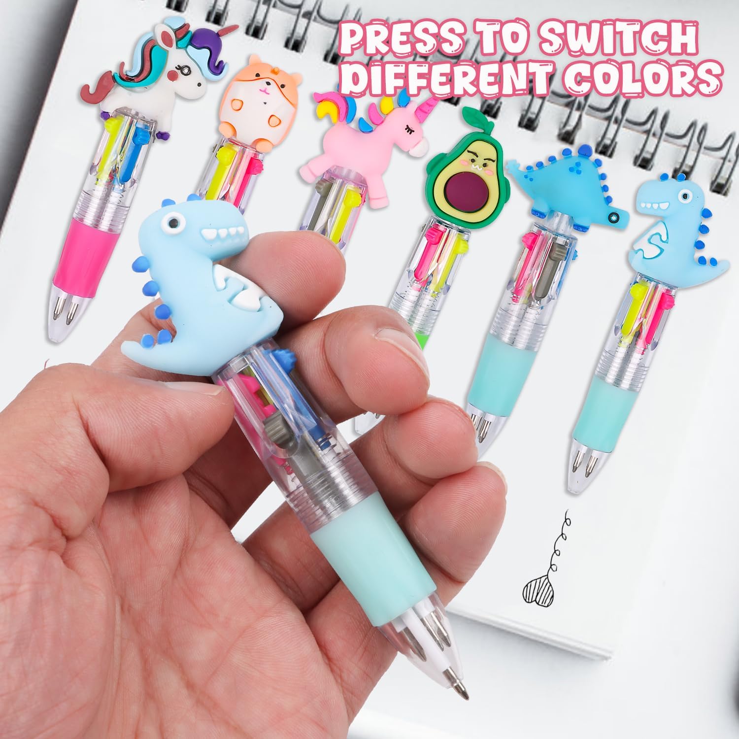  Note: New clients pls check the shipping info before purchase!