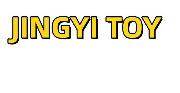 JINGYI Stationery